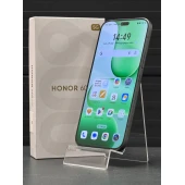 Telefon Honor 600 Lite 256 GB Black