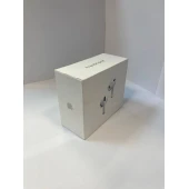 Casti Apple AirPods 3 Pro