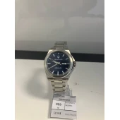 Ceas Maserati Velocità R8823152002