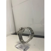 Ceas Maserati Velocità R8823152002