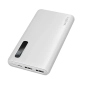 Baterie Externa Logilink PA0280W 10,000mAh