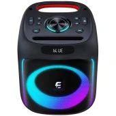 Boxa portabila E-Boda The Vibe 610 Pro
