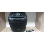 Boxa portabila E-Boda The Vibe 610 Pro