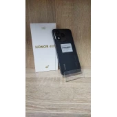 Telefon Honor 400 Lite 256 GB Black