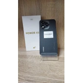 Telefon Honor 400 Lite 256 GB Black