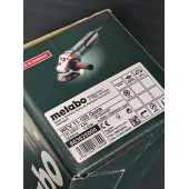 Scule electrice Metabo WEV 11-125 Quick