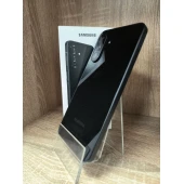 Telefon Samsung Galaxy A26 128 GB Black