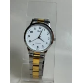 Ceas Q&Q C08A-003PY