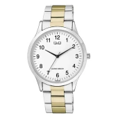 Ceas Q&Q C08A-003PY