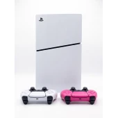 Consola PlayStation 5 Slim 1 TB