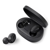Casti True Wireless A6S
