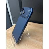 Telefon Apple iPhone 17 Pro Max 256 GB Titanium Blue