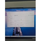 Laptop Lenovo Thinkbook 20YM