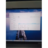 Laptop Lenovo Thinkbook 20YM