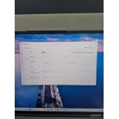 Laptop Lenovo Thinkbook 20YM