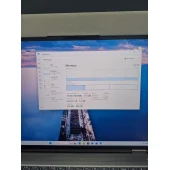 Laptop Lenovo Thinkbook 20YM