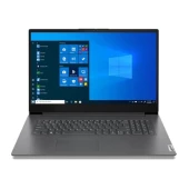 Laptop Lenovo Thinkbook 20YM