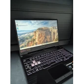 Laptop Asus Tuf Gaming A15