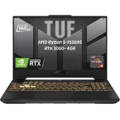 Laptop Asus Tuf Gaming A15