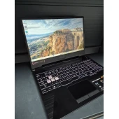 Laptop Asus Tuf Gaming A15