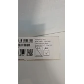 Telefon Honor X5c Plus 128 GB Midnight Black