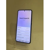 Telefon Xiaomi 12T 128 GB Black