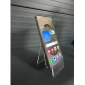 Telefon Samsung Galaxy S25 Ultra 256 GB Silver
