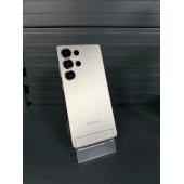 Telefon Samsung Galaxy S25 Ultra 256 GB Silver