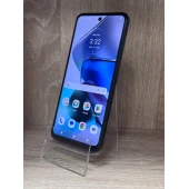 Telefon Motorola G23 128 GB Black
