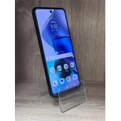 Telefon Motorola G23 128 GB Black