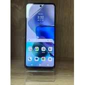 Telefon Motorola G23 128 GB Black