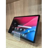 Tableta Lenovo Tab M11 128 GB Gray