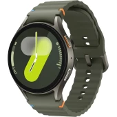 Ceas smart Samsung Galaxy Watch 7 9T2L, model SM-L300