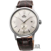 Ceas Orient F622-UAA0