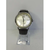 Ceas Orient F622-UAA0