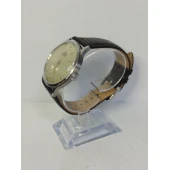 Ceas Orient F622-UAA0