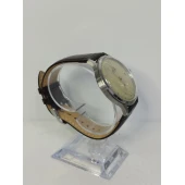 Ceas Orient F622-UAA0