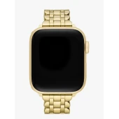 Ceas Inteligent Apple Watch 9