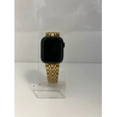 Ceas Inteligent Apple Watch 9