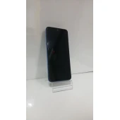 Telefon Xiaomi Redmi Note 11 128 GB Blue