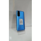Telefon Xiaomi Redmi Note 11 128 GB Blue