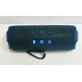 Boxa portabila JBL Flip 7