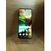 Telefon Motorola Moto G15 512 GB Green