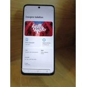 Telefon Motorola Moto G15 512 GB Green