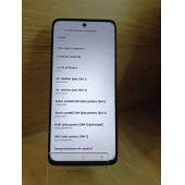 Telefon Motorola Moto G15 512 GB Green