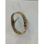 Ceas Casio LTP-W001