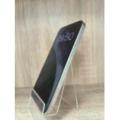 Telefon Apple iPhone 15 Pro Max 256 GB Natural Titanium