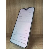 Telefon Apple iPhone 15 Pro Max 256 GB Natural Titanium
