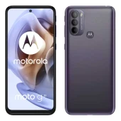 Telefon Motorola G31 64 GB