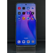 Telefon Oppo Reno8 Pro 5G 256 GB Blue